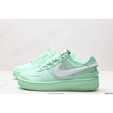 Nike Air Force 1 Shoes